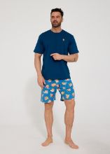 Obrázek z CTT PYŽ.PÁN.326/207 S 